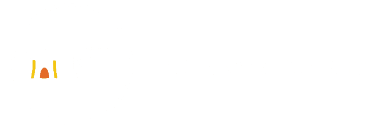 Kínder Montessori Bait